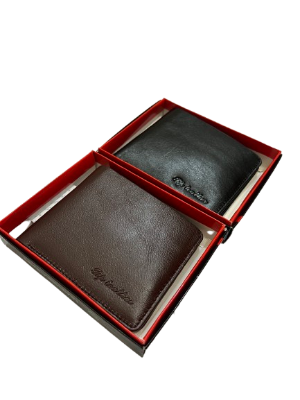 508413949_122131136426722871_1773918357487130324_n-removebg-preview