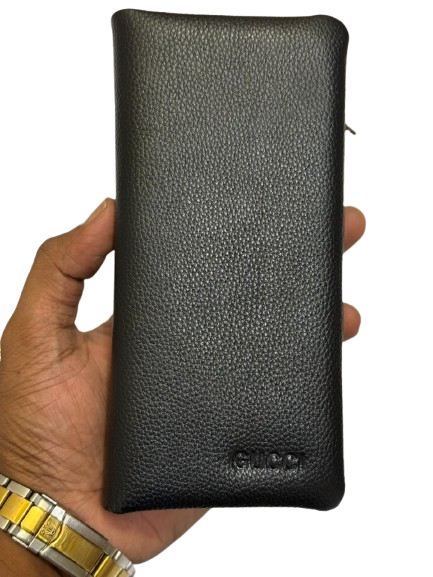 518337449_122134812962722871_5851043253402706657_n-removebg-preview